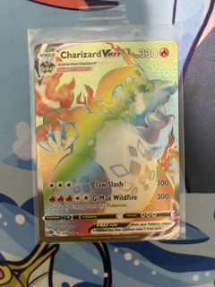 (Category: ) located in . Submitted by elqqq (Listing ID 1431523706, Image 1). Description: .