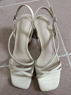 （分類：）位於 。 由 GT_Shop0809 提交（商品編號 1431446021，圖片 1）。簡介： 。