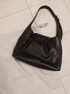 （分類：）位於 。 由 ju.leung 提交（商品編號 1431467932，圖片 1）。簡介： 。