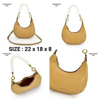 （分類：）位於 。 由 shoppingmachinehk 提交（商品編號 1431514372，圖片 1）。簡介： 。