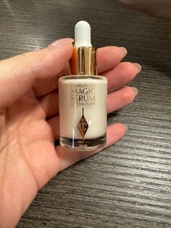 （分類：）位於 。 由 washureta 提交（商品編號 1431468685，圖片 1）。簡介： 。