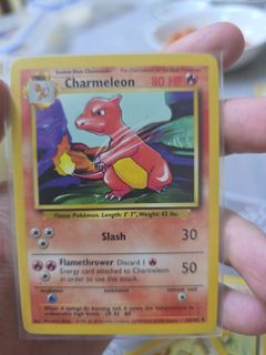 (Category: ) located in . Submitted by whosyourshang (Listing ID 1431509695, Image 1). Description: .