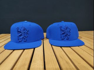 (Category: ) located in . Submitted by tribe_store (Listing ID 1431516043, Image 1). Description: .
