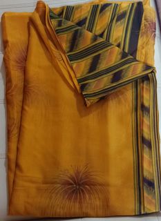 (Category: ) located in . Submitted by Sashi (Listing ID 1431455075, Image 1). Description: .