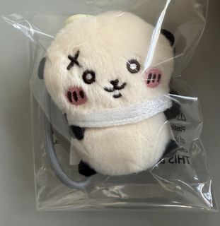 （分類：）位於 。 由 markerrr703 提交（商品編號 1431440629，圖片 1）。簡介： 。