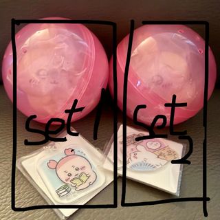 （分類：）位於 。 由 ks_shan 提交（商品編號 1430061059，圖片 1）。簡介： 。