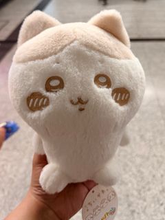 （分類：）位於 。 由 littleman_ 提交（商品編號 1431555636，圖片 1）。簡介： 。