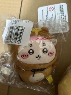 （分類：）位於 。 由 lps_roxas 提交（商品編號 1431493438，圖片 1）。簡介： 。