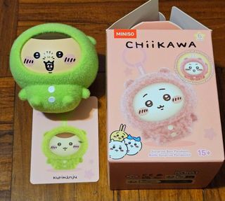 （分類：）位於 。 由 el_von 提交（商品編號 1429230149，圖片 1）。簡介： 。