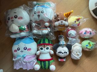 （分類：）位於 。 由 boddyshea 提交（商品編號 1431437613，圖片 1）。簡介： 。