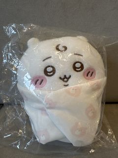 （分類：）位於 。 由 kellylwy 提交（商品編號 1431477216，圖片 1）。簡介： 。