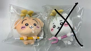 （分類：）位於 。 由 edenhim 提交（商品編號 1417237544，圖片 1）。簡介： 。