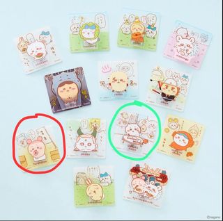 （分類：）位於 。 由 yahayahawula 提交（商品編號 1431462459，圖片 1）。簡介： 。