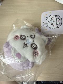 （分類：）位於 。 由 fasttree.ff232c 提交（商品編號 1431464580，圖片 1）。簡介： 。