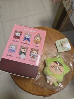 （分類：）位於 。 由 to_fu 提交（商品編號 1431382806，圖片 1）。簡介： 。