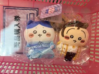 （分類：）位於 。 由 koko685 提交（商品編號 1431380635，圖片 1）。簡介： 。