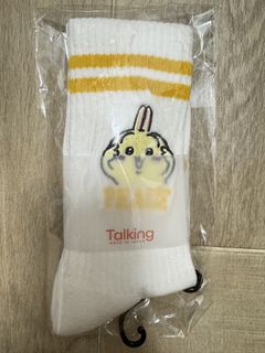 （分類：）位於 。 由 smileeypp 提交（商品編號 1431500472，圖片 1）。簡介： 。