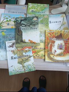 (Category: ) located in . Submitted by NiuniuI (Listing ID 1431424763, Image 1). Description: .