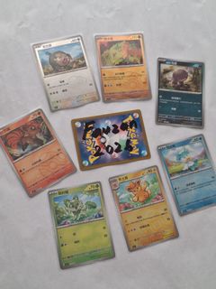 (Category: ) located in . Submitted by fauzan2212 (Listing ID 1431497664, Image 1). Description: .