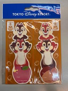 （分類：）位於 。 由 yolka 提交（商品編號 1431544488，圖片 1）。簡介： 。