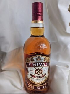 （分類：）位於 。 由 barnch 提交（商品編號 1431500742，圖片 1）。簡介： 。