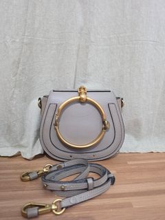 (Kategori: ) berada di . Dikirim oleh luthfia21 (ID iklan 1431525877, Gambar 1). Deskripsi: .