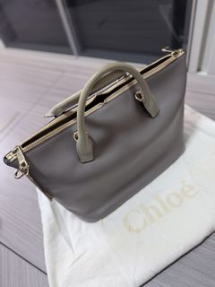 （分類：）位於 。 由 fafa_11 提交（商品編號 1431468573，圖片 1）。簡介： 。