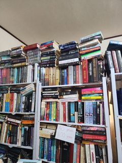 (Category: ) located in . Submitted by zoerene.ph (Listing ID 1431384911, Image 1). Description: .