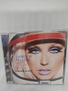 (Category: ) located in . Submitted by musiccdshopnew (Listing ID 1431392767, Image 1). Description: .
