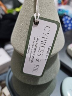 （分類：）位於 。 由 wiseshope 提交（商品編號 1431410276，圖片 1）。簡介： 。