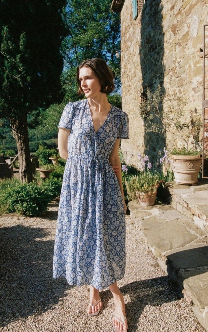 white tweed dress White Tweed Button Up Dress