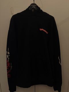 （分類：）位於 。 由 hkresellerjohn 提交（商品編號 1431492505，圖片 1）。簡介： 。
