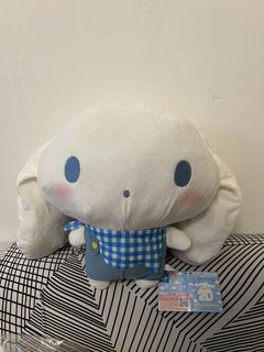 （分類：）位於 。 由 sing3305 提交（商品編號 1431555063，圖片 1）。簡介： 。