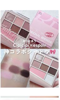 （分類：）位於 。 由 everythingssucks 提交（商品編號 1431468228，圖片 1）。簡介： 。