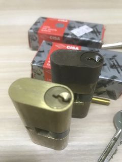 （分類：）位於 。 由 apple_mm 提交（商品編號 1431390034，圖片 1）。簡介： 。
