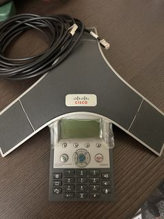 （分類：）位於 。 由 ale994 提交（商品編號 1431467629，圖片 1）。簡介： 。