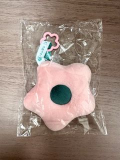 （分類：）位於 。 由 jacqman 提交（商品編號 1431529674，圖片 1）。簡介： 。