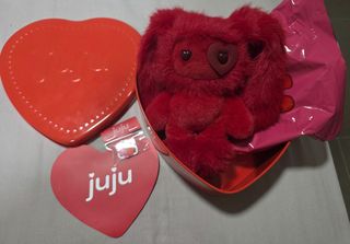 (Category: ) located in . Submitted by shoppiedude (Listing ID 1431505738, Image 1). Description: .