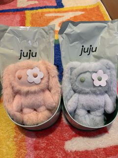 （分類：）位於 。 由 xoxochristiexoxo 提交（商品編號 1431517824，圖片 1）。簡介： 。