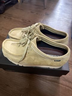 （分類：）位於 。 由 chan1ho 提交（商品編號 1431407809，圖片 1）。簡介： 。