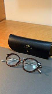 （分類：）位於 。 由 aksmile95 提交（商品編號 1431501542，圖片 1）。簡介： 。
