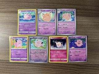 (Category: ) located in . Submitted by clearance_mega (Listing ID 1431493936, Image 1). Description: .