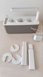 (Category: ) located in . Submitted by sustainable_living_sg (Listing ID 1431400689, Image 1). Description: .
