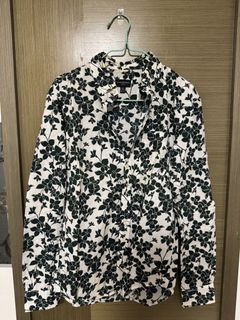 （分類：）位於 。 由 audrey889 提交（商品編號 1431519289，圖片 1）。簡介： 。