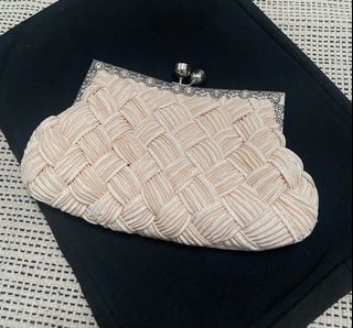 （分類：）位於 。 由 ellyourway 提交（商品編號 1431464551，圖片 1）。簡介： 。