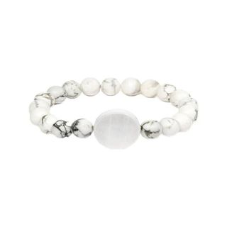 (Category: ) located in . Submitted by thecommongoods.sg (Listing ID 1431528648, Image 1). Description: .