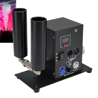 (Category: ) located in . Submitted by thecommongoods.sg (Listing ID 1431441854, Image 1). Description: .