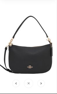 (Category: ) located in . Submitted by whitefoxbear (Listing ID 1431508206, Image 1). Description: .
