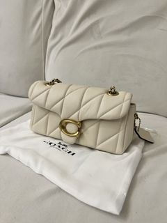 （分類：）位於 。 由 capbymars 提交（商品編號 1431492967，圖片 1）。簡介： 。