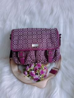 (Kategori: ) berada di . Dikirim oleh monacorner (ID iklan 1431467563, Gambar 1). Deskripsi: .